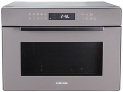 SAMSUNG MC35R8088CC/EN