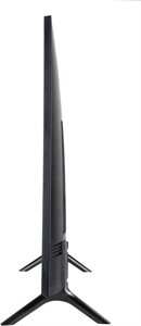 SAMSUNG QE49Q60RALXXN
