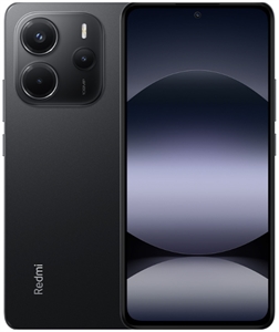 XIAOMI REDMI NOTE 14 4G 256GB 6GB