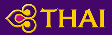 Thai Airways International Limited