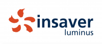 Insaver