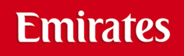 Emirates
