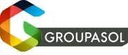Groupasol