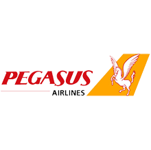 Pegasus Airlines
