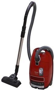 MIELE COMPLETE C3 CAT&DOG FLEX POWERLINE SGEF5