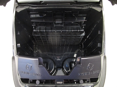 ROWENTA RO6495EA SILENCE FORCE 4A+ FULL CARE