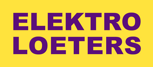 Elektro Loeters N.V.