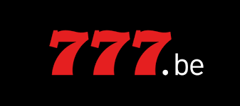 Casino 777.be