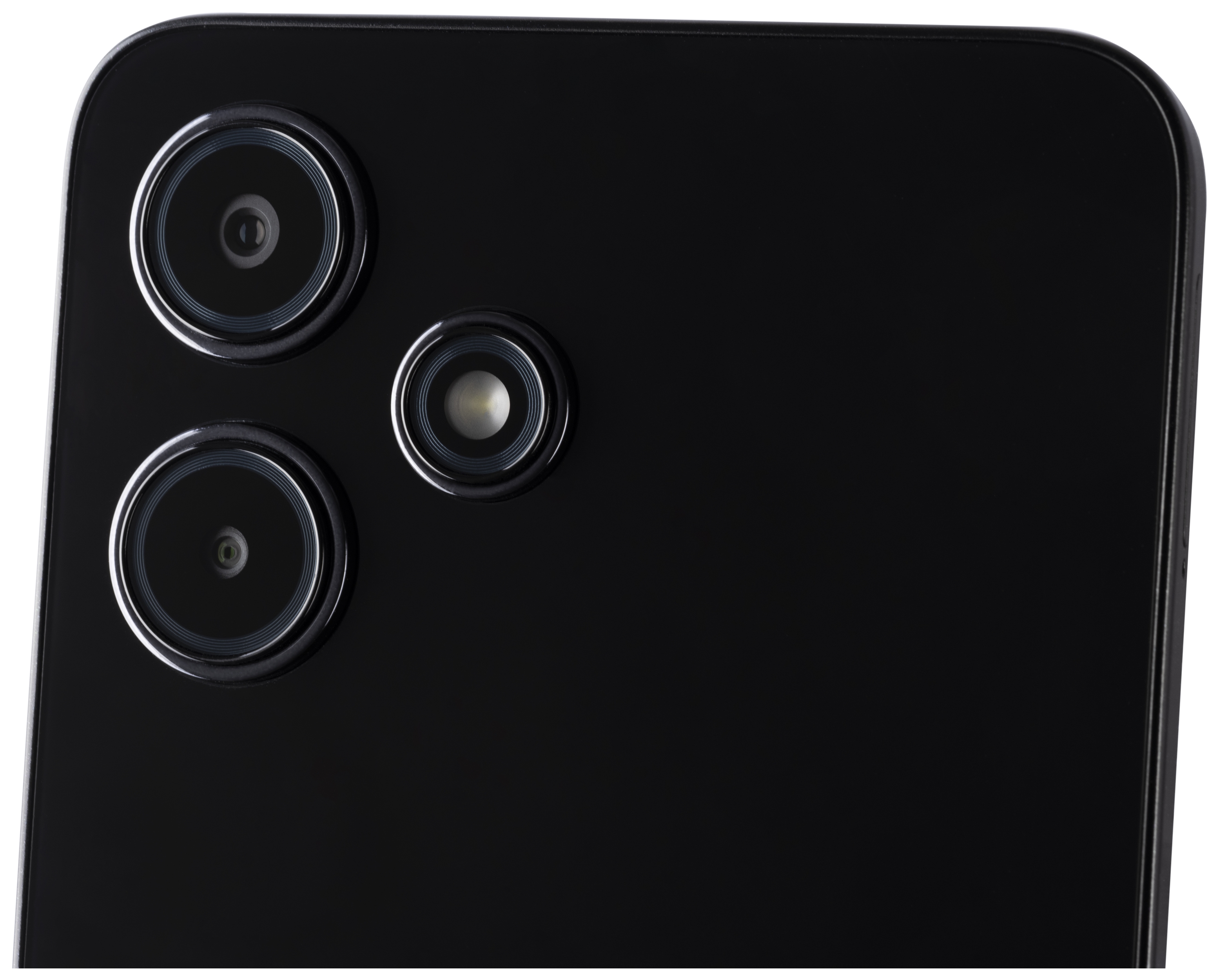 XIAOMI REDMI 12 8GB 256GB