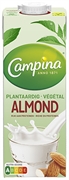 CAMPINA PLANTAARDIG ALMOND