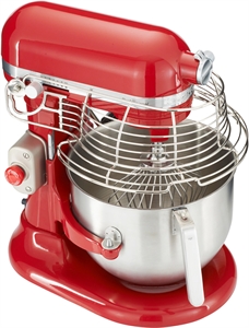 KITCHENAID 5KSM7990XEER