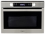 WHIRLPOOL AMW 805/IX
