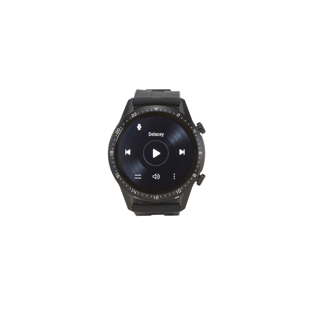 huawei gt 46mm review