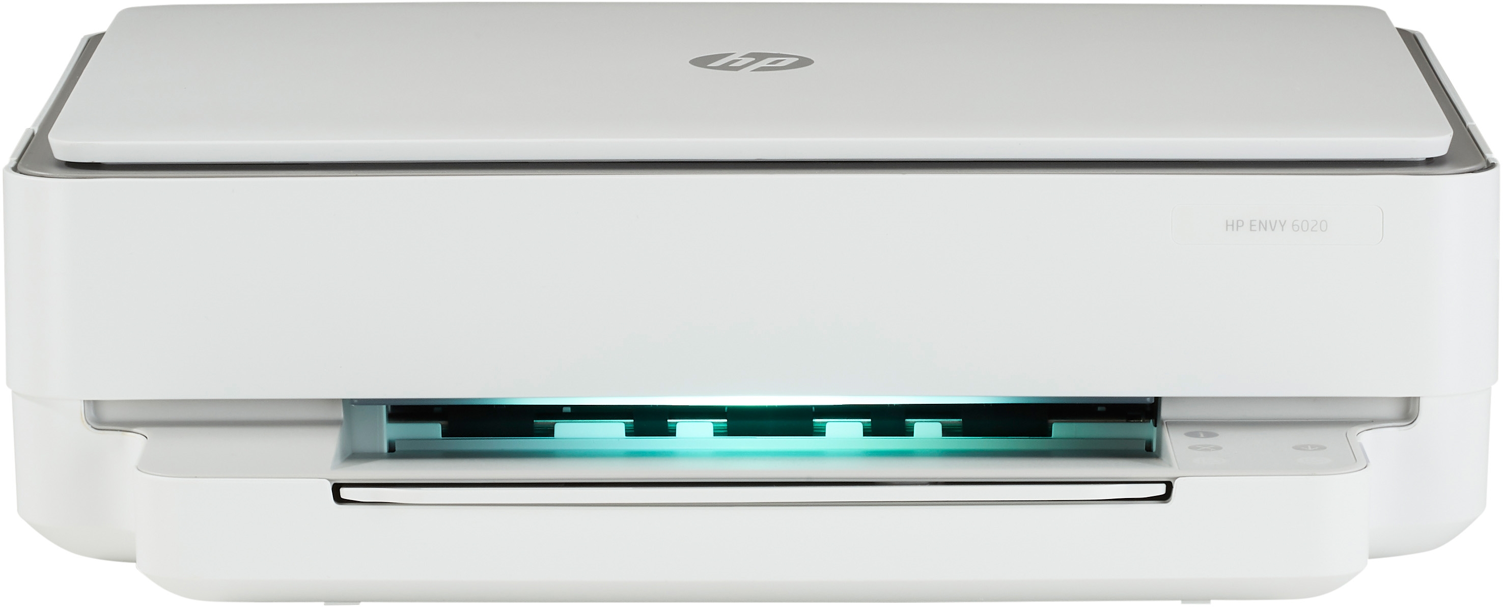 HP ENVY 6020 test en review Test Aankoop