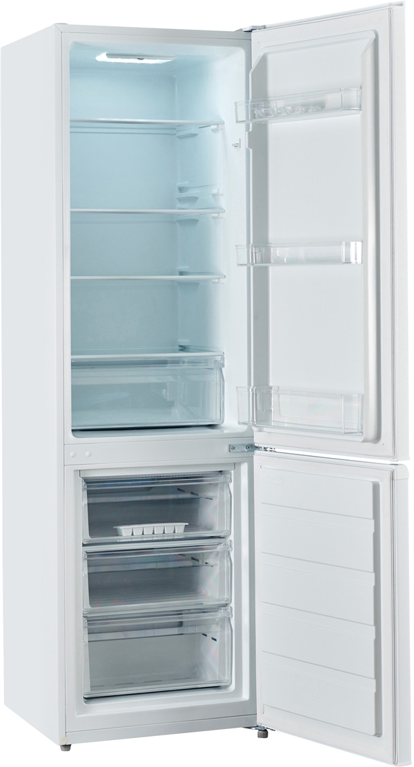 Domo Do926bfk Test En Review Test nkoop