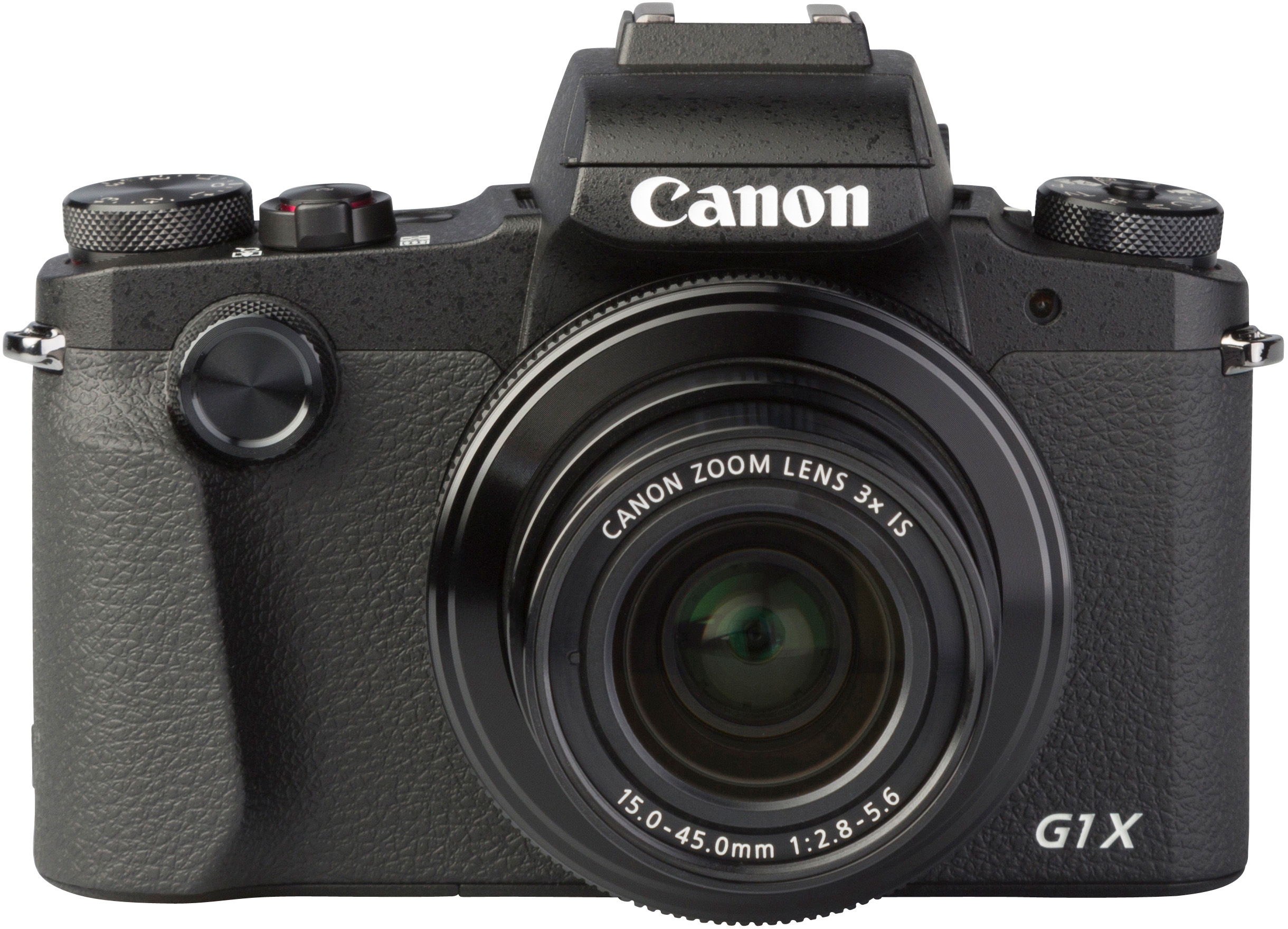 Canon Powershot G1 X Mark Iii Nachfolger www.test-aankoop.be