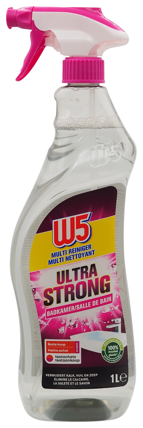 w5-lidl-multi-reiniger-badkamer-ultra-strong-test-en-review-testaankoop
