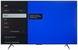 tcl-65p79k-test-en-review-testaankoop