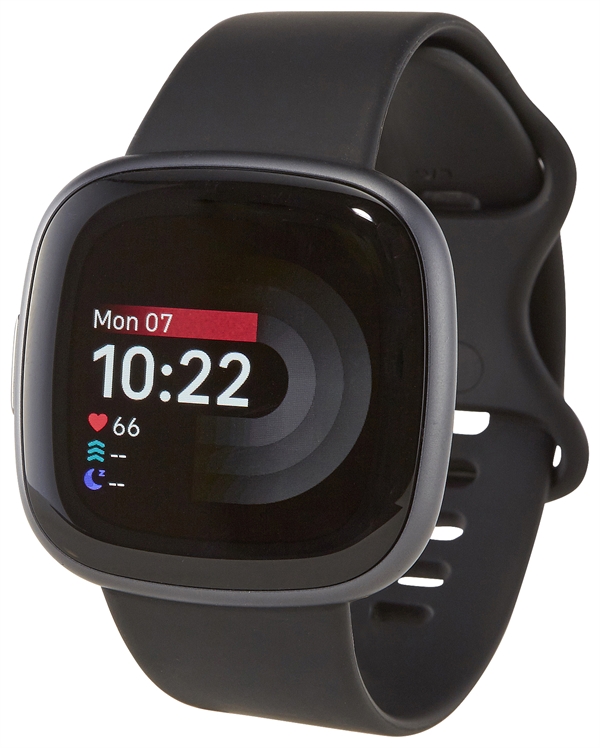 Smart Watch Verschil Activity Tracker En Sporthorloge Verschil