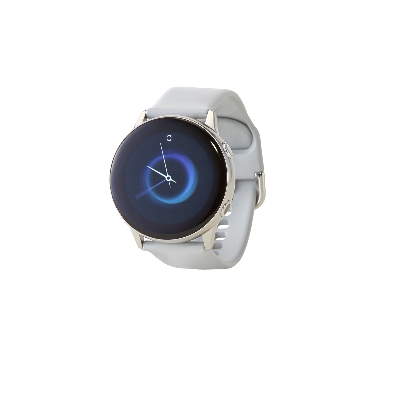 samsung galaxy watch active zoom