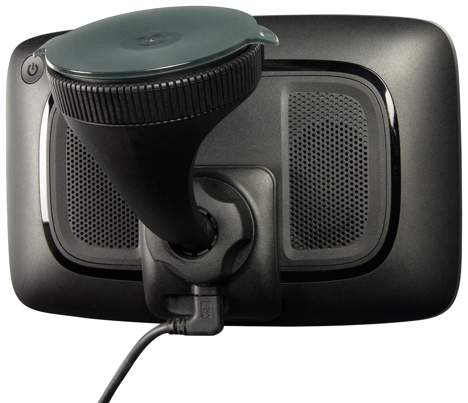 Tomtom Go Mount at Stephen Thacker blog