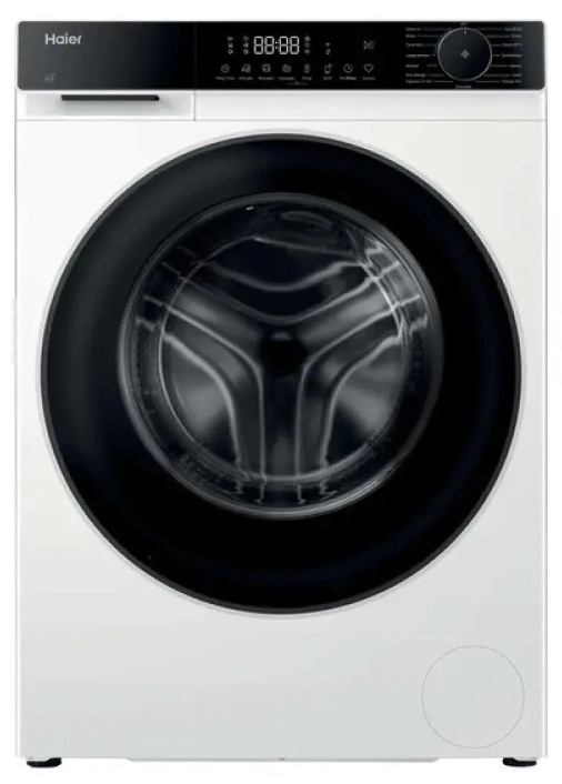 HAIER HW80-BP14357TUDF test en review - Testaankoop