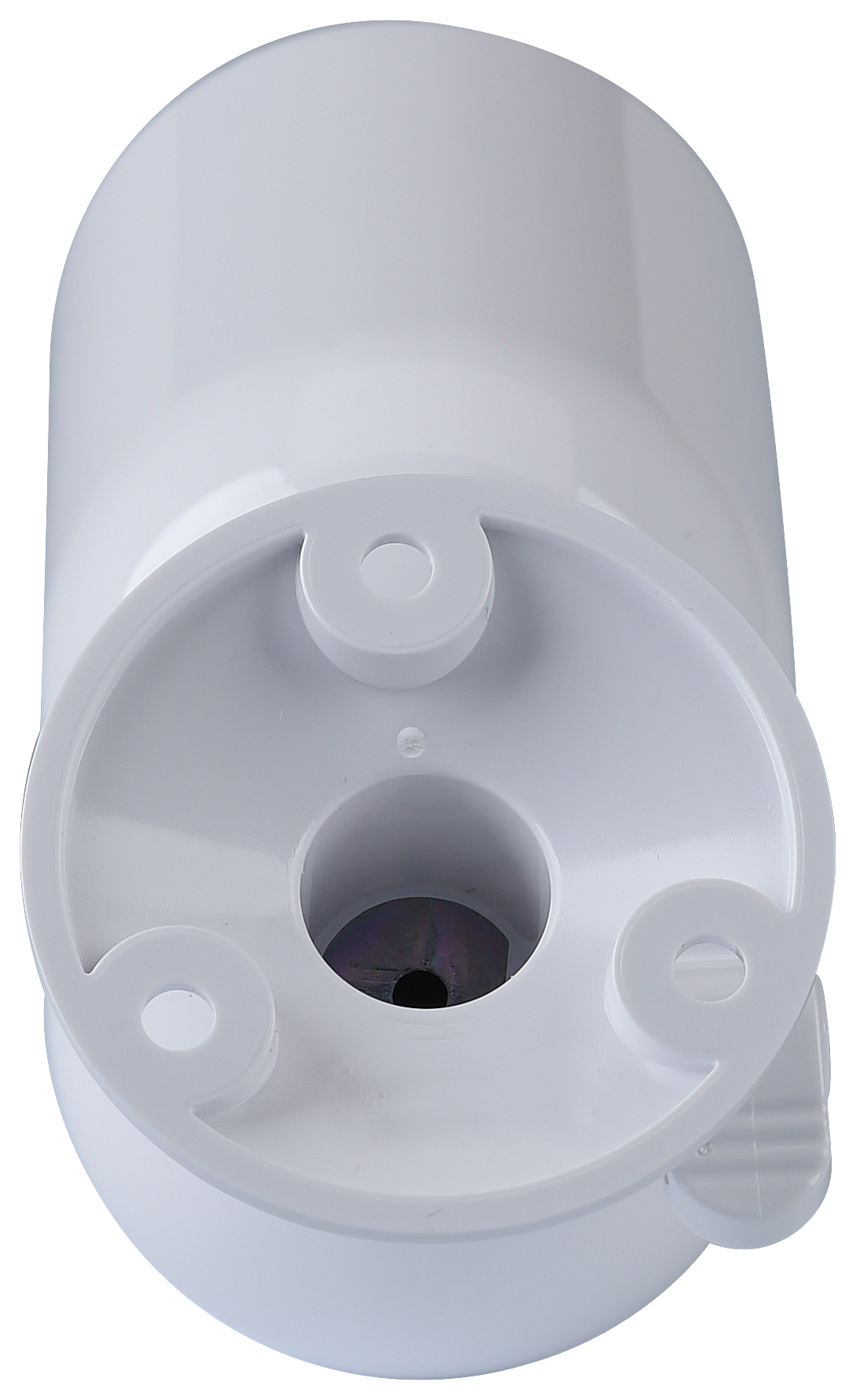 ARLO Pro 6 2K+ Security Camera test en review - Testaankoop