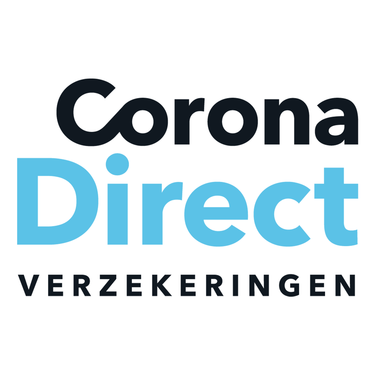 Klacht over Corona Direct Verzekeringen? Gebruik de TestAankoop Klachtenbox