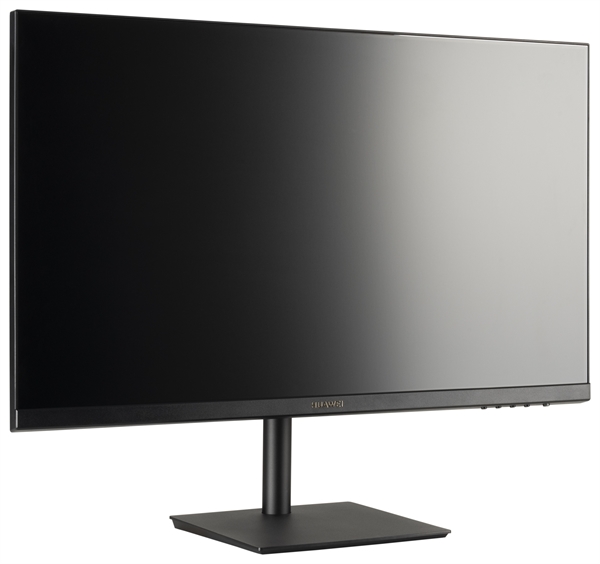 HUAWEI AD80HW test en review Testaankoop