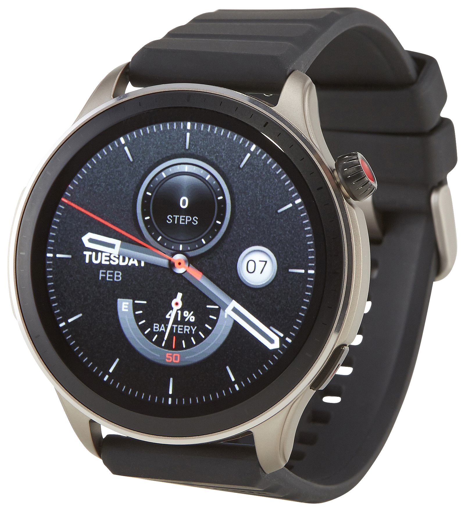 amazfit-gtr-4-superspeed-black-test-en-review-testaankoop