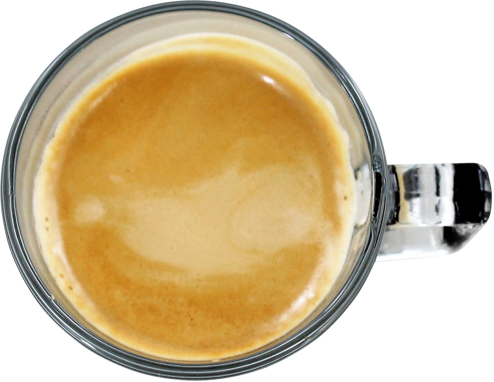 DELONGHI ECAM550.55.SB test en review Test Aankoop