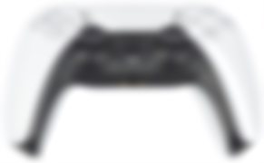 PDP Victrix Pro BFG draadloze controller test en review - Testaankoop